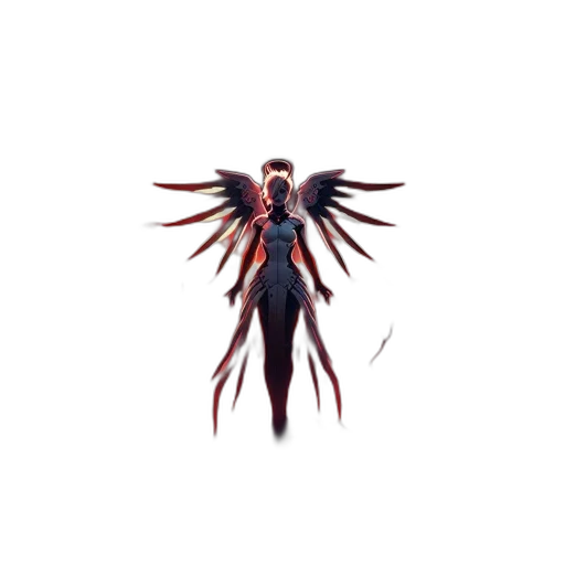 staff, creature, weapon, dragon transparent PNG cut-out