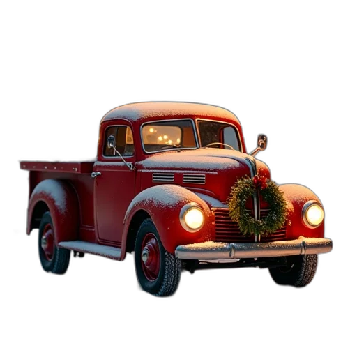 car, 3d render, photorealistic, concept art transparent PNG cut-out