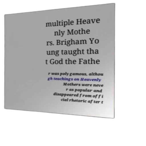image, contains, text, discussing transparent PNG cut-out