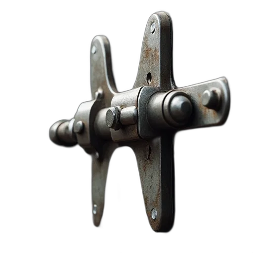 jewelry, weapon, sword, furniture transparent PNG cut-out