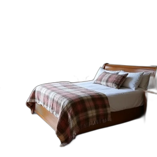 furniture, crown, 3d render, photorealistic transparent PNG cut-out