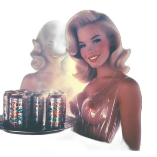 crown, bottle, robot, jewelry transparent PNG cut-out