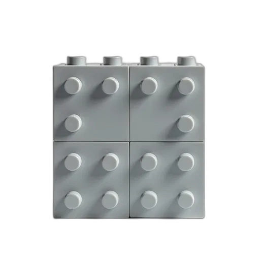 furniture, robot, building, bottle transparent PNG cut-out