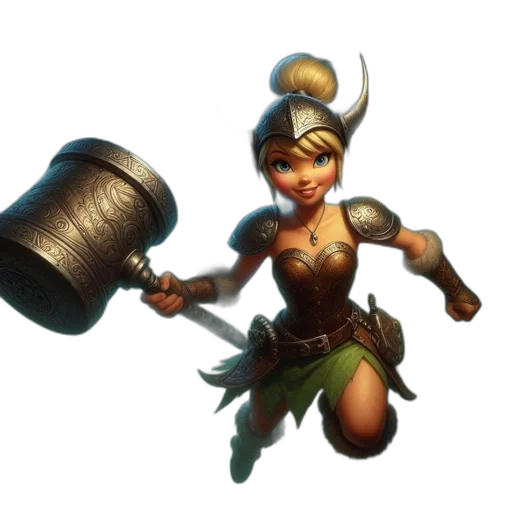 weapon, staff, jewelry, sword transparent PNG cut-out