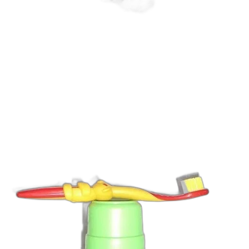 staff, weapon, robot, bottle transparent PNG cut-out