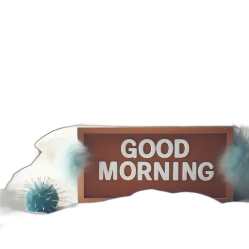staff, weapon, hair, mask transparent PNG cut-out