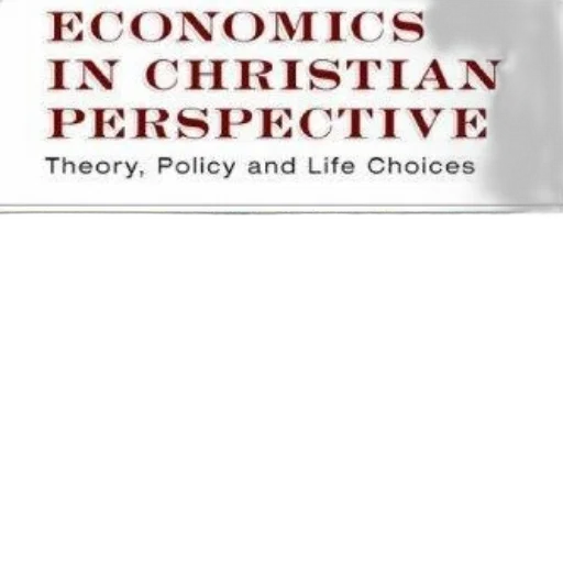 economics, christian, perspective, theory transparent PNG cut-out