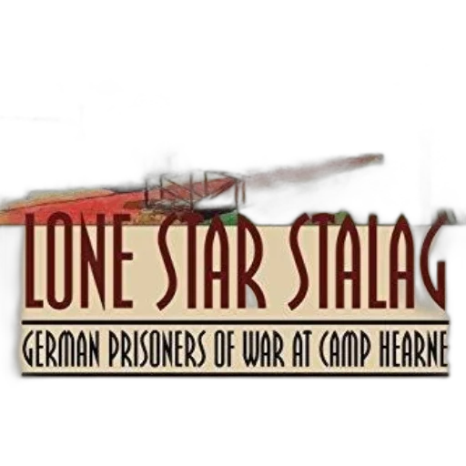 staff, cover, lone, star transparent PNG cut-out