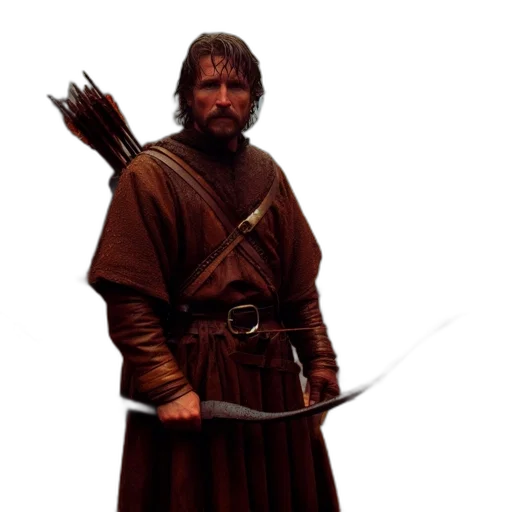 staff, sword, weapon, concept art transparent PNG cut-out