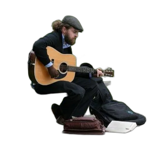 shoes, furniture, hat, jacket transparent PNG cut-out