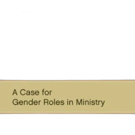 cover, jesus, justice, gender transparent PNG cut-out