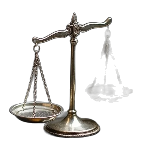 jewelry, staff, furniture, weapon transparent PNG cut-out