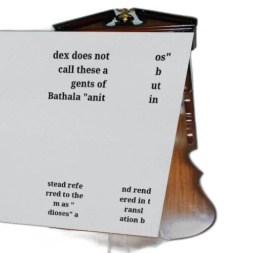 robot, text, box, white transparent PNG cut-out