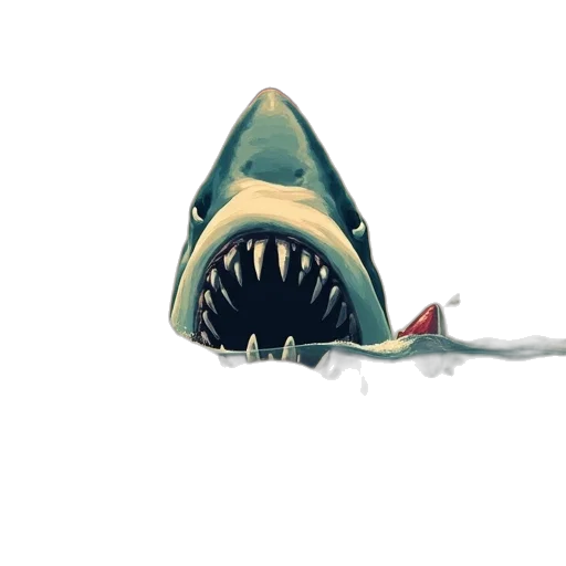 creature, animal, concept art, watercolor transparent PNG cut-out