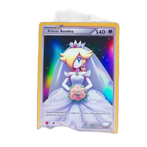 crown, dress, jewelry, weapon transparent PNG cut-out