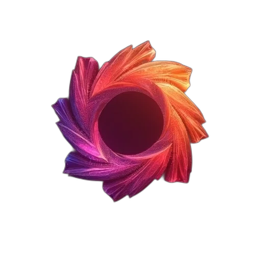 flower, crown, jewelry, hat transparent PNG cut-out