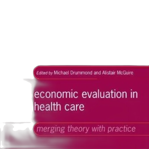 cover, economic, evaluation, health transparent PNG cut-out