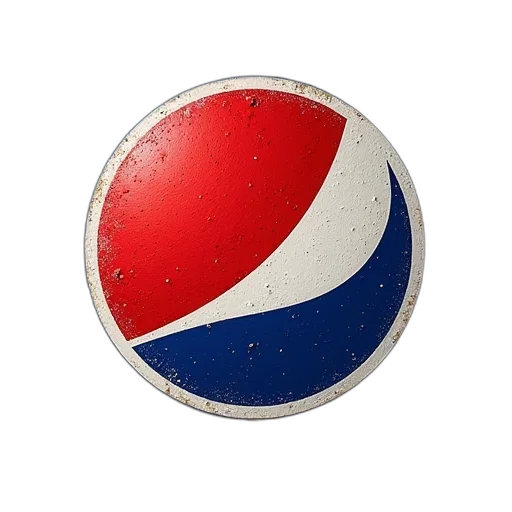 food, bottle, jewelry, jacket transparent PNG cut-out
