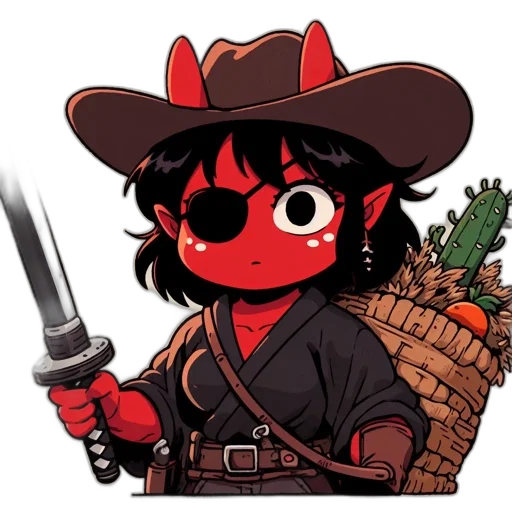 weapon, staff, pixel art, concept art transparent PNG cut-out