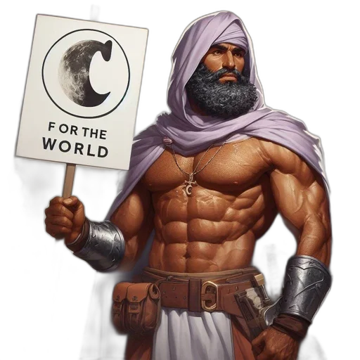 sword, weapon, fantasy art, comic book art transparent PNG cut-out