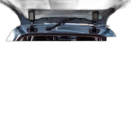car, robot, face, jewelry transparent PNG cut-out