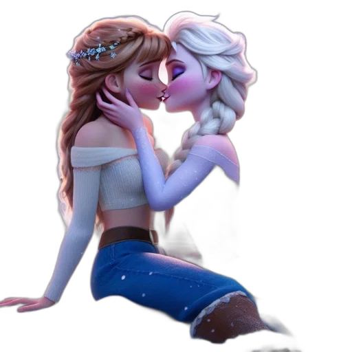 concept art, fantasy art, pixel art, 3d render transparent PNG cut-out