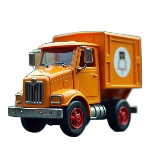 car, robot, furniture, food transparent PNG cut-out