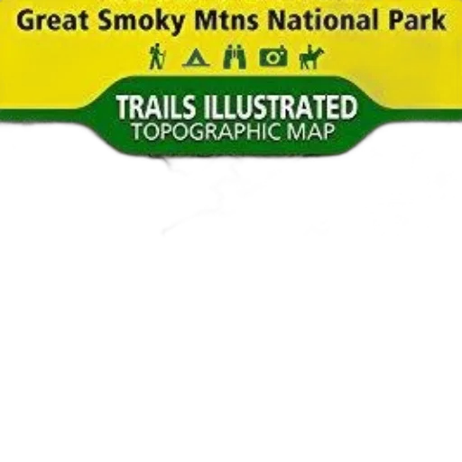 colorful, map, great, smoky transparent PNG cut-out