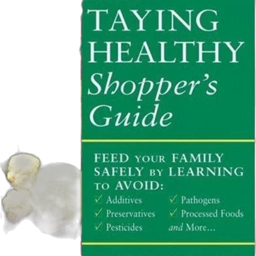 book, cover, titled, staying transparent PNG cut-out