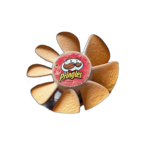 food, flower, crown, jewelry transparent PNG cut-out