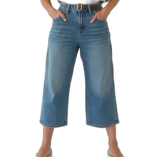 jacket, dress, weapon, shoes transparent PNG cut-out