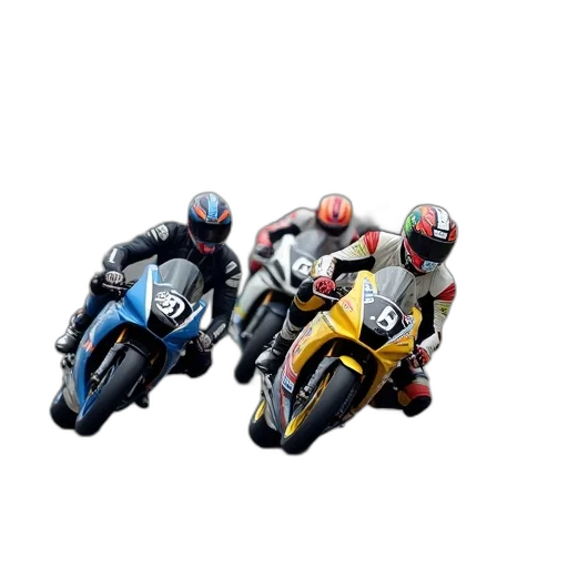 concept art, 3d render, photorealistic, group transparent PNG cut-out