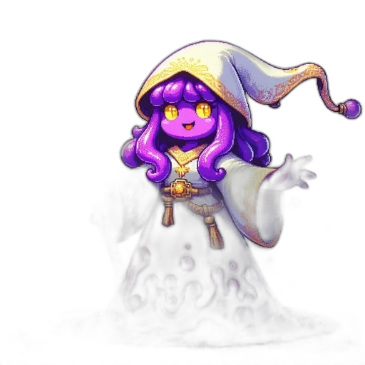 staff, crown, hat, concept art transparent PNG cut-out