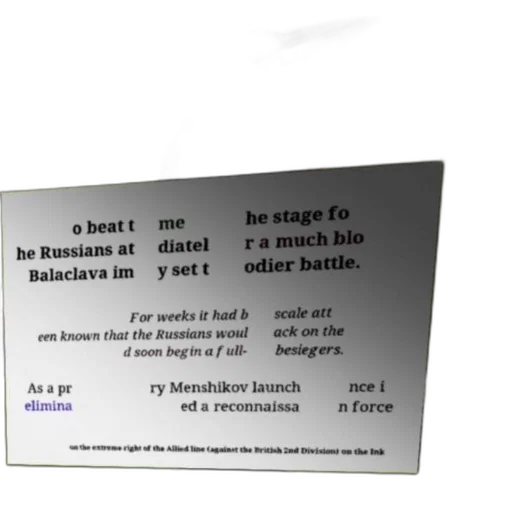 3d render, historical, document, discusses transparent PNG cut-out