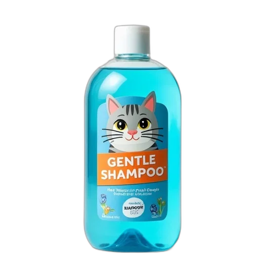 bottle, creature, animal, mask transparent PNG cut-out