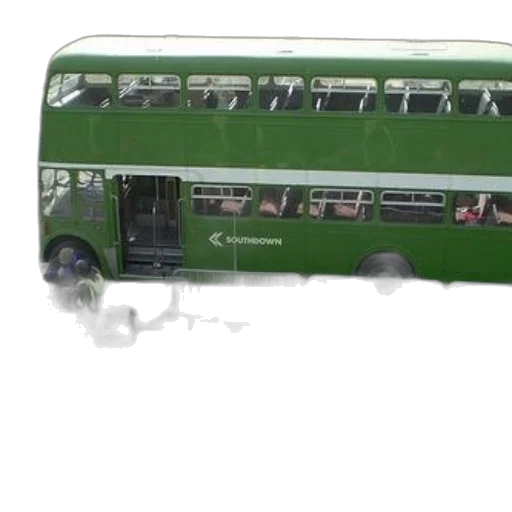 3d render, concept art, photorealistic, green transparent PNG cut-out