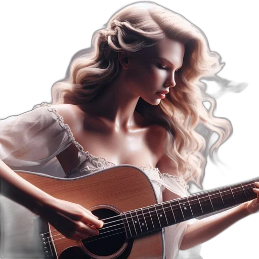 photorealistic, oil painting, fantasy art, concept art transparent PNG cut-out