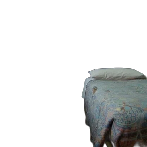 furniture, animal, hat, robot transparent PNG cut-out