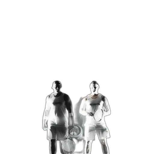 robot, furniture, dress, staff transparent PNG cut-out