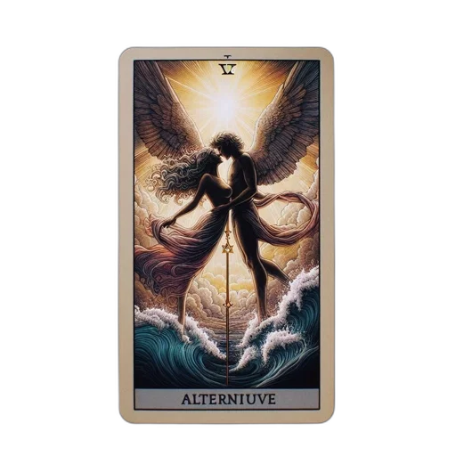 staff, fantasy art, alternative, tarot transparent PNG cut-out