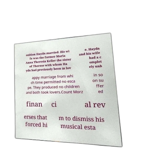 text-heavy, image, white, background transparent PNG cut-out