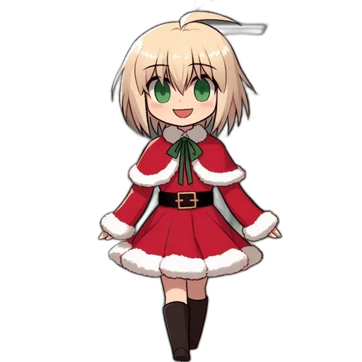 staff, dress, weapon, robot transparent PNG cut-out
