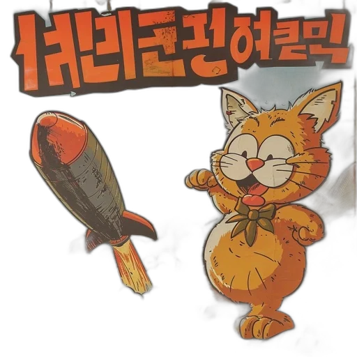 staff, weapon, concept art, 3d render transparent PNG cut-out