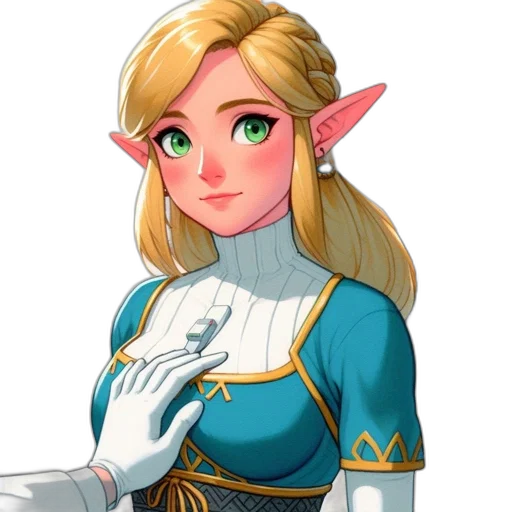 face, staff, dress, mask transparent PNG cut-out