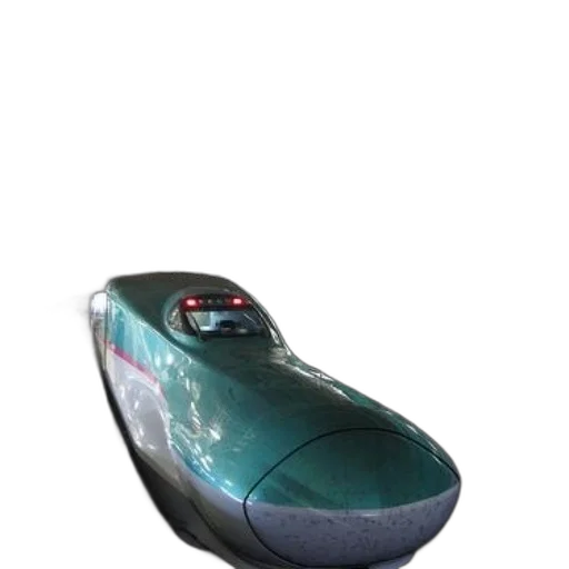 shoes, car, robot, 3d render transparent PNG cut-out