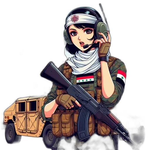 weapon, pixel art, cartoon, concept art transparent PNG cut-out