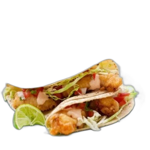 food, weapon, jacket, hat transparent PNG cut-out