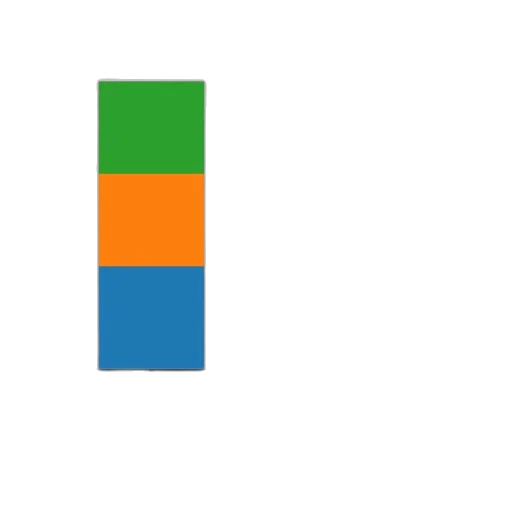 pixel art, 3d render, colorful, monochrome transparent PNG cut-out