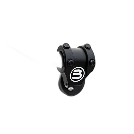 jewelry, staff, weapon, robot transparent PNG cut-out