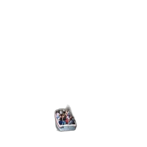 furniture, crown, jewelry, shoes transparent PNG cut-out